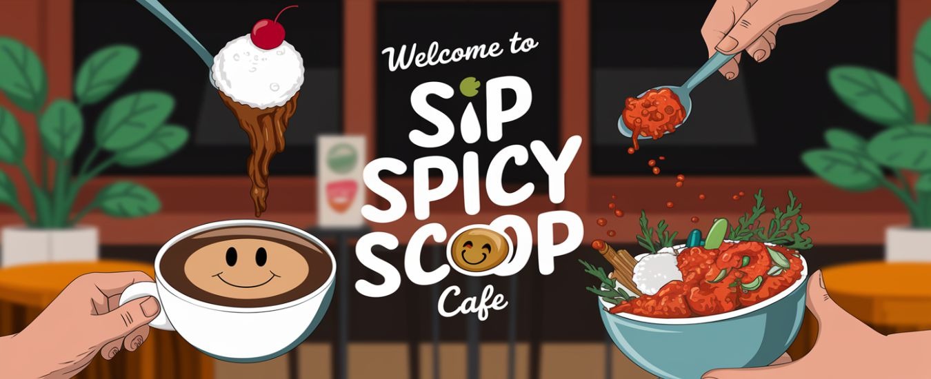 WhatsApp Image 2025-01-08 at 5.50.48 PM