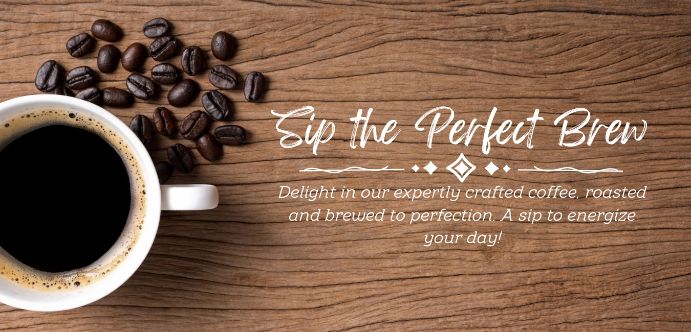 WhatsApp Image 2025-01-08 at 5.52.11 PM